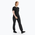 Dámske trekingové tričko Arcteryx Lana Crew black X000007443003 2