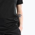 Dámske trekingové tričko Arcteryx Lana Crew black X000007443003 5