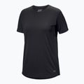 Dámske trekingové tričko Arcteryx Lana Crew black X000007443003 7