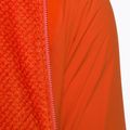 Pánska hybridná bunda Arcteryx Proton LT Hoody oranžová X000006908010 4