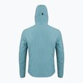 Pánska hybridná bunda Arc'teryx Proton LT Hoody modrá X000006908014 2