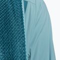 Pánska hybridná bunda Arc'teryx Proton LT Hoody modrá X000006908014 4