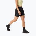 Arc'Teryx Aestas trekking shorts black 2