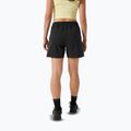 Arc'Teryx Aestas trekking shorts black 3
