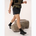 Arc'Teryx Aestas trekking shorts black 4