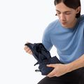 Pánska vetrovka Arc'teryx Squamish Hoody black sapphire 5