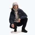 Dámska bunda do dažďa Arcteryx Alpha black sappire 7