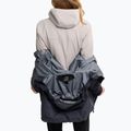 Dámska bunda do dažďa Arcteryx Alpha black sappire 8