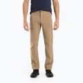 Arc'teryx pánske trekingové nohavice Gamma LT brown X000007247010