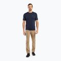 Arc'teryx pánske trekingové nohavice Gamma LT brown X000007247010 2