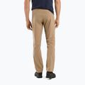 Arc'teryx pánske trekingové nohavice Gamma LT brown X000007247010 3