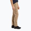 Arc'teryx pánske trekingové nohavice Gamma LT brown X000007247010 4