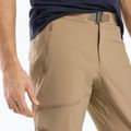 Arc'teryx pánske trekingové nohavice Gamma LT brown X000007247010 5
