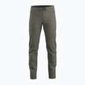Arc'teryx pánske trekingové nohavice Gamma LT green X000007247015