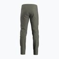Arc'teryx pánske trekingové nohavice Gamma LT green X000007247015 2
