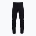 Pánske trekingové nohavice Arc'teryx Gamma Quick Dry black X000007185051