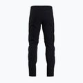 Pánske trekingové nohavice Arc'teryx Gamma Quick Dry black X000007185051 2