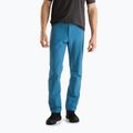 Pánske trekingové nohavice Arc'teryx Gamma Quick Dry navy blue X000007185035