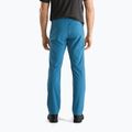 Pánske trekingové nohavice Arc'teryx Gamma Quick Dry navy blue X000007185035 2