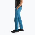Pánske trekingové nohavice Arc'teryx Gamma Quick Dry navy blue X000007185035 3