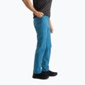 Pánske trekingové nohavice Arc'teryx Gamma Quick Dry navy blue X000007185035 4