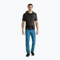 Pánske trekingové nohavice Arc'teryx Gamma Quick Dry navy blue X000007185035 5