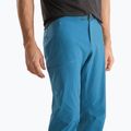 Pánske trekingové nohavice Arc'teryx Gamma Quick Dry navy blue X000007185035 6