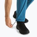 Pánske trekingové nohavice Arc'teryx Gamma Quick Dry navy blue X000007185035 7