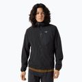 Pánska zateplená bunda Arcteryx Proton LT Hoody black