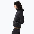 Pánska zateplená bunda Arcteryx Proton LT Hoody black 3