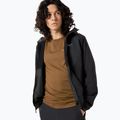 Pánska zateplená bunda Arcteryx Proton LT Hoody black 5