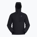 Pánska zateplená bunda Arcteryx Proton LT Hoody black 6