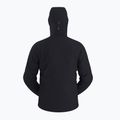 Pánska zateplená bunda Arcteryx Proton LT Hoody black 7