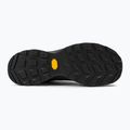 Pánske trekové topánky Arc'teryx Aerios Aura black X000007105003 5