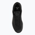 Pánske trekové topánky Arc'teryx Aerios Aura black X000007105003 6