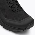 Pánske trekové topánky Arc'teryx Aerios Aura black X000007105003 7