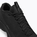Pánske trekové topánky Arc'teryx Aerios Aura black X000007105003 8