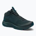 Arc'teryx Aerios Aura Mid pánska treková obuv X000007004040