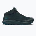 Arc'teryx Aerios Aura Mid pánska treková obuv X000007004040 2