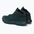 Arc'teryx Aerios Aura Mid pánska treková obuv X000007004040 3