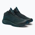 Arc'teryx Aerios Aura Mid pánska treková obuv X000007004040 4