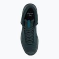 Arc'teryx Aerios Aura Mid pánska treková obuv X000007004040 6