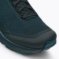 Arc'teryx Aerios Aura Mid pánska treková obuv X000007004040 7