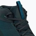 Arc'teryx Aerios Aura Mid pánska treková obuv X000007004040 8