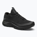 Dámske trekové topánky Arc'teryx Aerios Aura black X000007188005