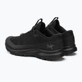 Dámske trekové topánky Arc'teryx Aerios Aura black X000007188005 3