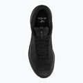 Dámske trekové topánky Arc'teryx Aerios Aura black X000007188005 6