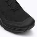 Dámske trekové topánky Arc'teryx Aerios Aura black X000007188005 7