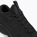 Dámske trekové topánky Arc'teryx Aerios Aura black X000007188005 8