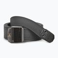 Arc'teryx Dopravný pás na nohavice 32 mm sivý X000005577040